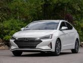Chicago city sues Hyundai & Kia