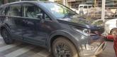 Tata Hexa XT gearbox issue