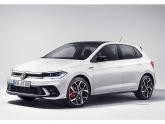 VW Polo could return as GTI