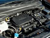 '24 Hyundai Creta: Which engine?