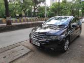 My Used Honda City Review