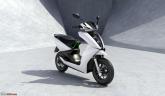 e-Motorcycles will bring change