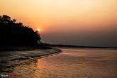 The Sundarbans Tiger Reserve