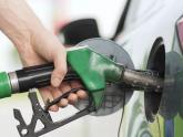 Petrol crosses Rs 100 / liter!