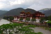Magnificent Bhutan!