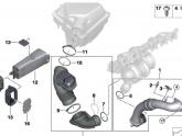 DIY: BMW 3-Series Intake Mod