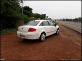  Drive to Pamban Bridge...