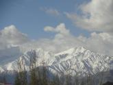 Ladakh: My early summer travelogue