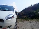 Drive to Tawang & Bum La Pass