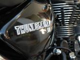 ThunderBird 500 : Ownership review