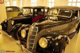 Photologue: BMW Classic Museum