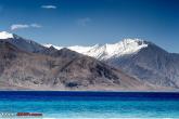 Photologue: Ladakh