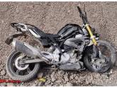 Leh tour turns fatal for biker