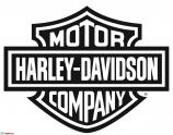 Harley-Davidson in trouble