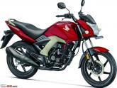 Honda 2-wheelers: 2 crore up