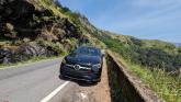My 2023 Mercedes GLA 220D Review