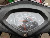 Review: 2013 Honda Activa