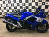 Guide to buying a used Superbike