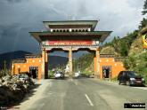 Bhutan to tighten tourist flow