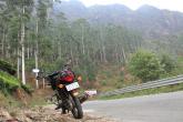 700 km of Munnar, done right!