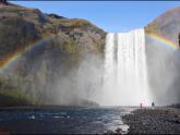 Iceland: A grand adventure