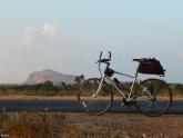 Cycling: Chennai to Kanyakumari