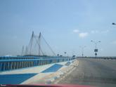 Report: Kolkata to Bolpur