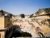 Road-Trip to Rajasthan