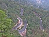 Pollachi, Valparai & Chalakudy