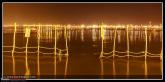 Mahakumbh 2013 - Prayag (Allahabad)