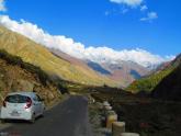 Kinnaur & Spiti Road-Trip