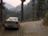 Road-Trip to Himachal Pradesh