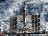 NASA: $1B to kill space station