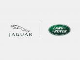 JLR India lays off employees