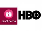 HBO is back with Jio Cinema!