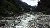 Mystical North Sikkim