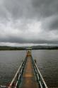 Chikmagalur, in search of rain