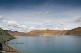 Wanderlust: Srinagar and Leh