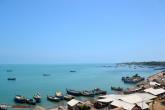 Dhanushkodi: Beauty reclaimed by Nature