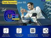 Bharat Petroleum launches UFill