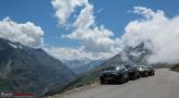 Independence Quattro Drive : Ladakh