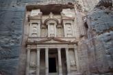 A driving holiday in Jordan