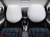 USA: 52 million airbags recall