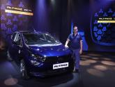 Tata Altroz DCT launched