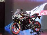 Which Sports Bike for 5-lakh?