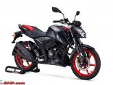 Which 160cc motorcycle to buy?