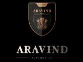 Revival of Aravind Automobiles 