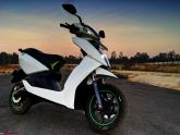 Ather needs a cheaper scooter