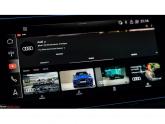 Guide: YouTube on Android Auto