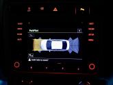 Auto Detection in my VW Vento